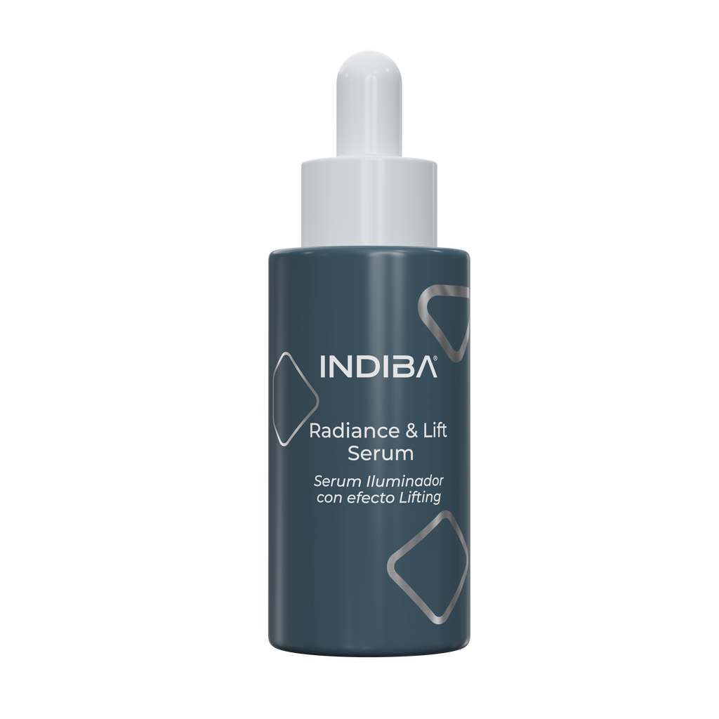 Indiba Radiance & Lift Sèrum 30ml