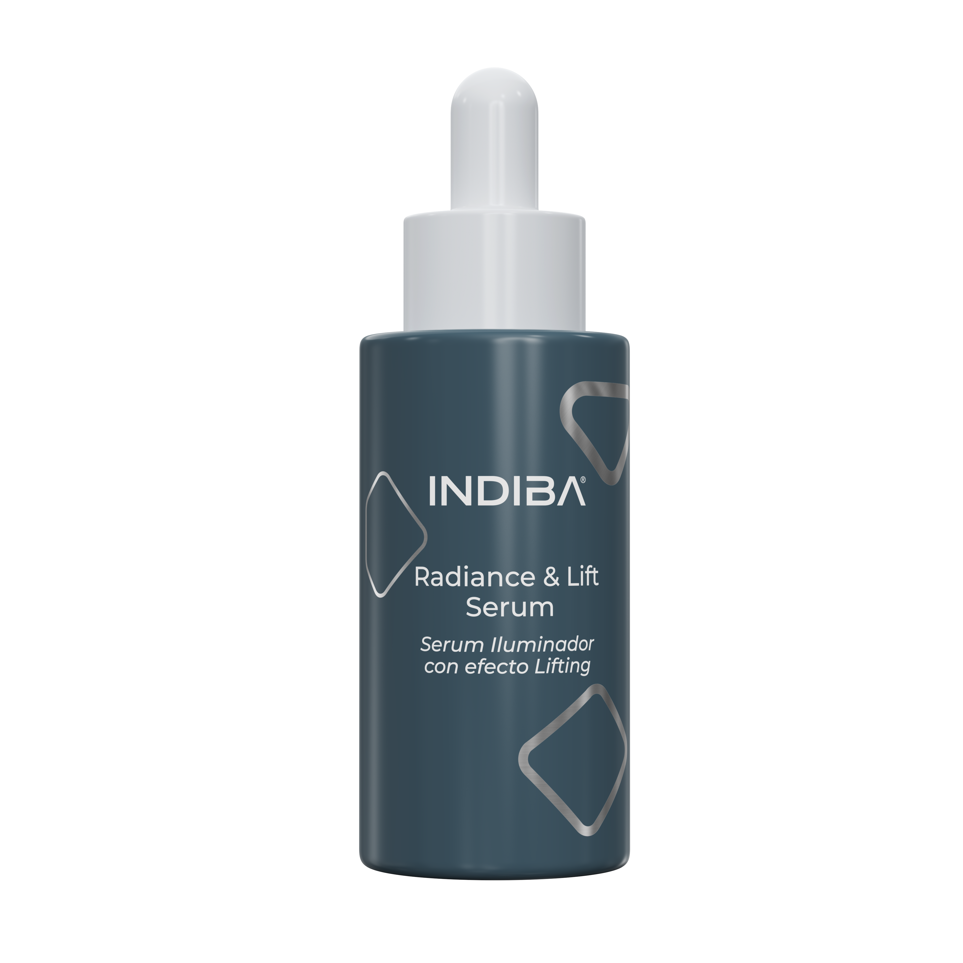 Indiba Radiance & Lift Sèrum 30ml