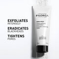 Filorga Skin Prep Exfoliant 75ml