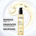 Filorga Skin Prep Oil Desmaquillant 150ml