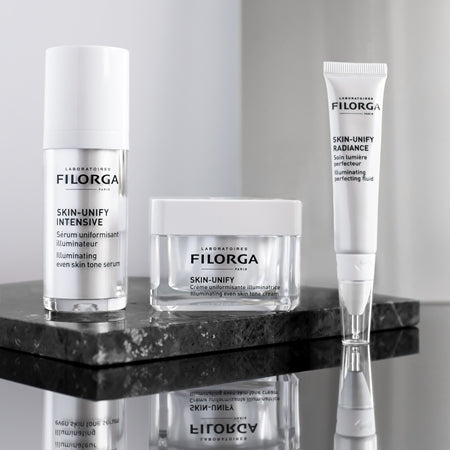 Filorga Skin-Unify Radiance Il·luminador 15ml