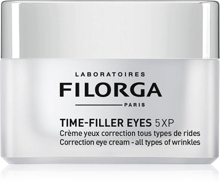Filorga Time-Filler Eyes 5xp 15ml