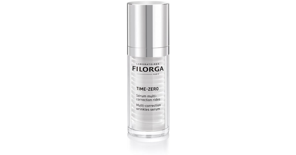 Filorga Time-Zero 30ml