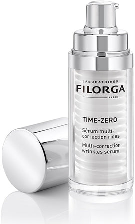 Filorga Time-Zero 30ml