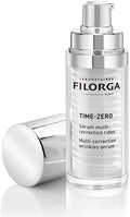 Filorga Time-Zero 30ml