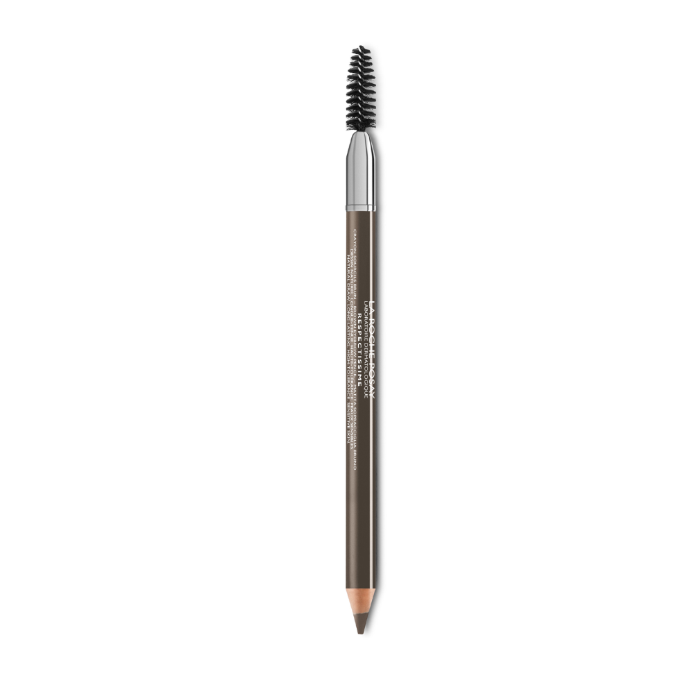 La Roche-Posay Eyeliner