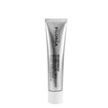 Filorga Uv-Defence 40ml