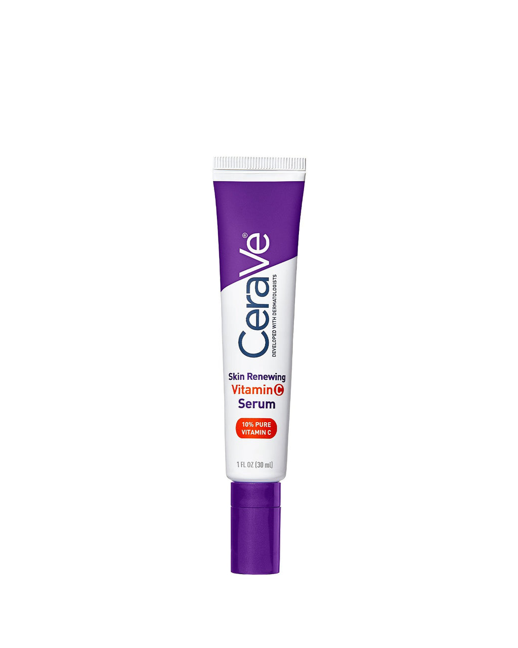 CeraVe Sèrum Vitamina C 30ml