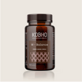 W-Balance - Kobho