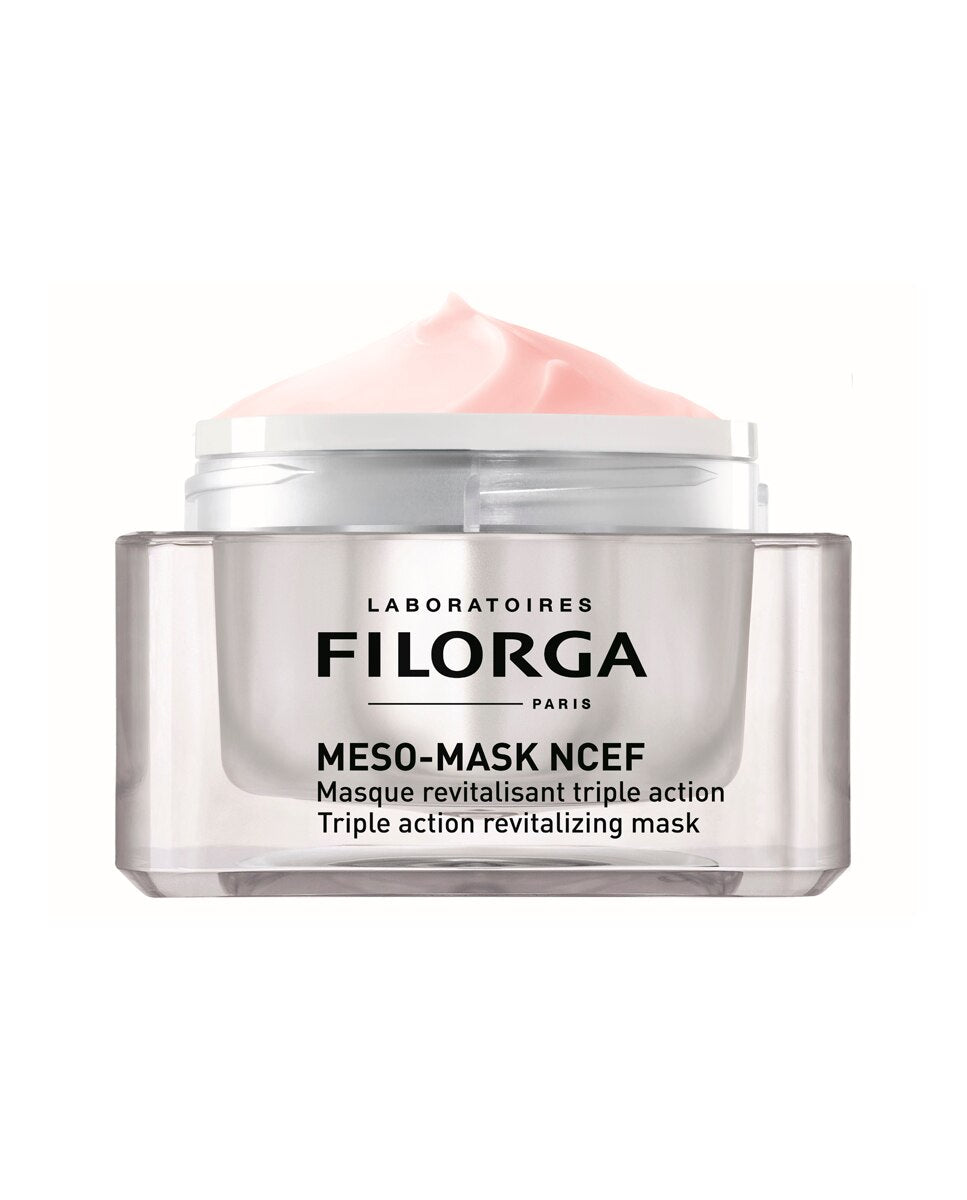 Filorga Ncef Meso Mask 50 Ml