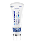 Sensodyne Expert Protect Pasta 75 ml
