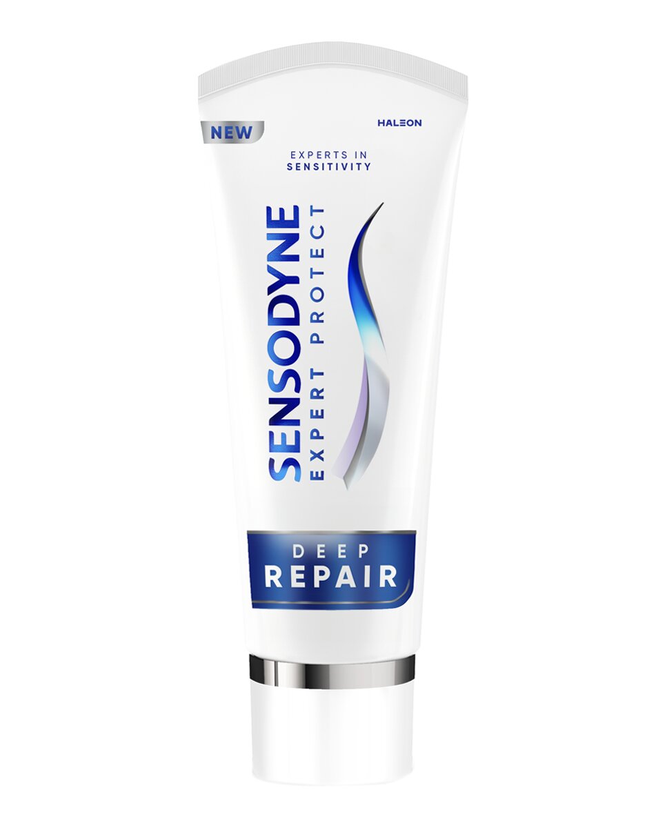 Sensodyne Expert Protect Pasta 75 ml