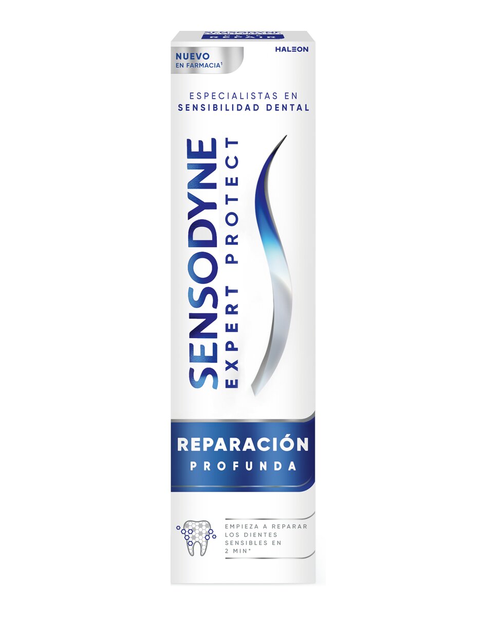 Sensodyne Expert Protect Pasta 75 ml